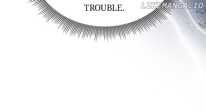 A Couple of Obligations Chapter 9 - page 141