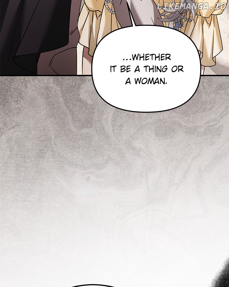 A Couple of Obligations Chapter 9 - page 145