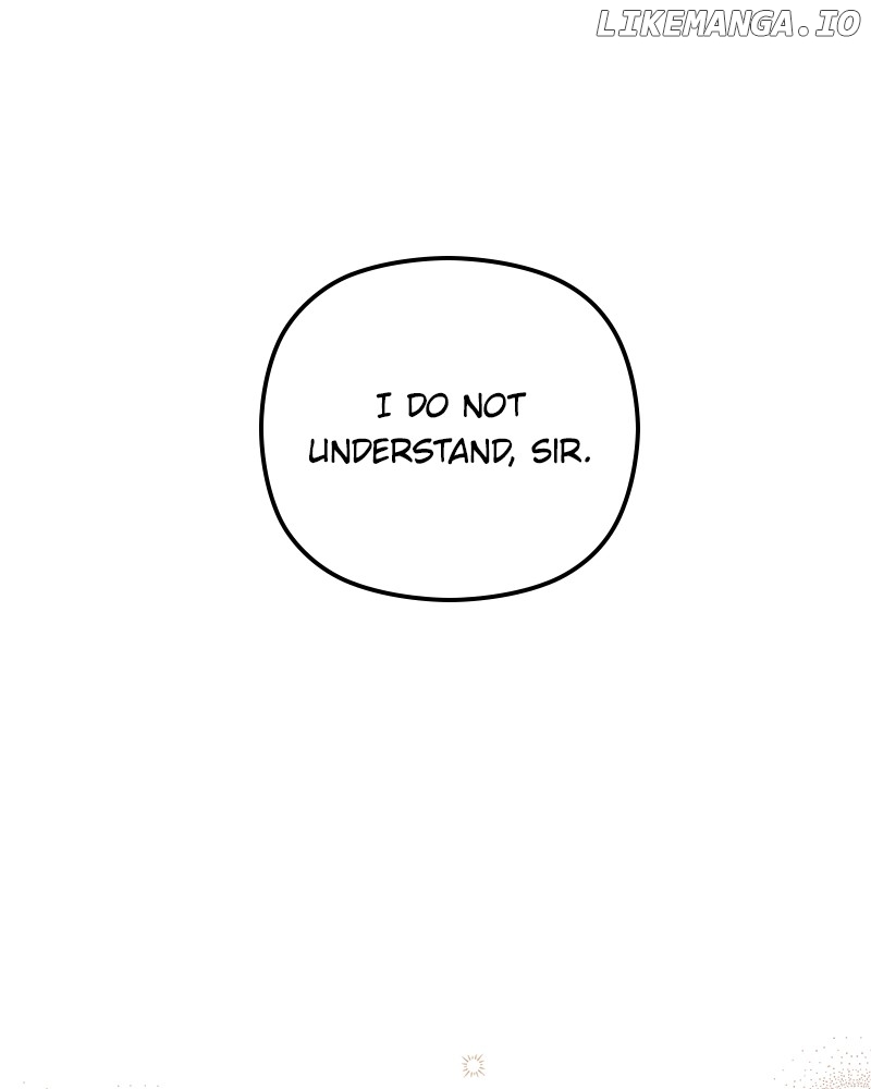 A Couple of Obligations Chapter 9 - page 148