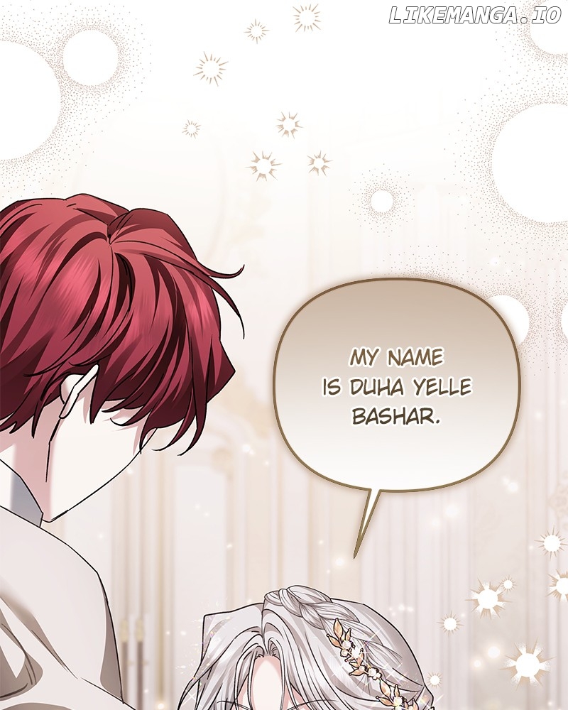 A Couple of Obligations Chapter 9 - page 149