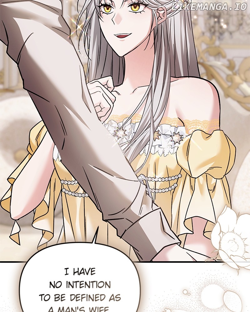 A Couple of Obligations Chapter 9 - page 150