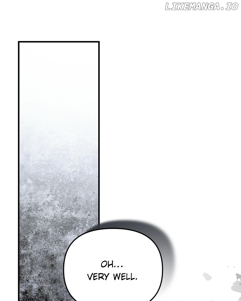 A Couple of Obligations Chapter 9 - page 153