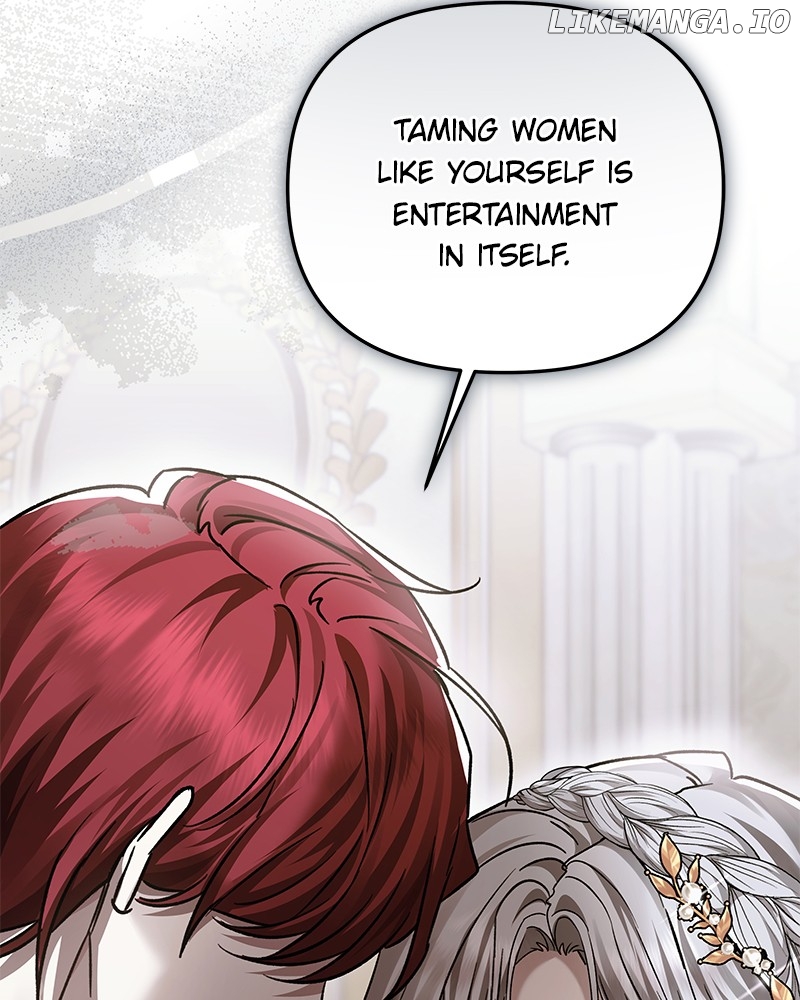 A Couple of Obligations Chapter 9 - page 155