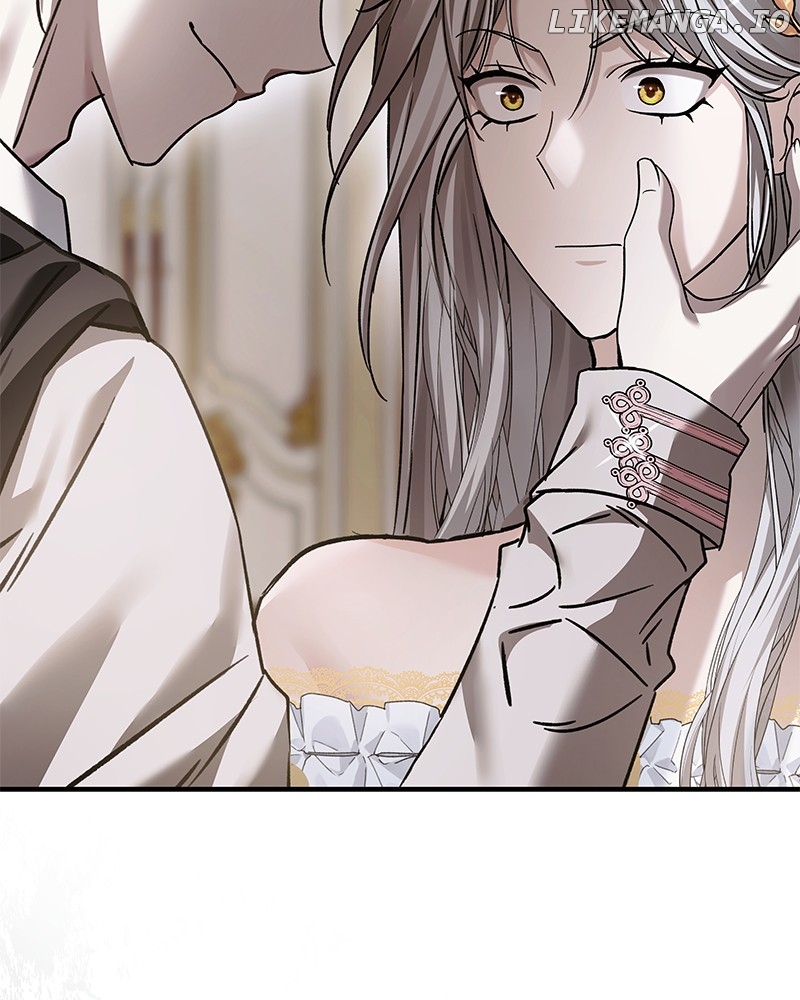 A Couple of Obligations Chapter 9 - page 156