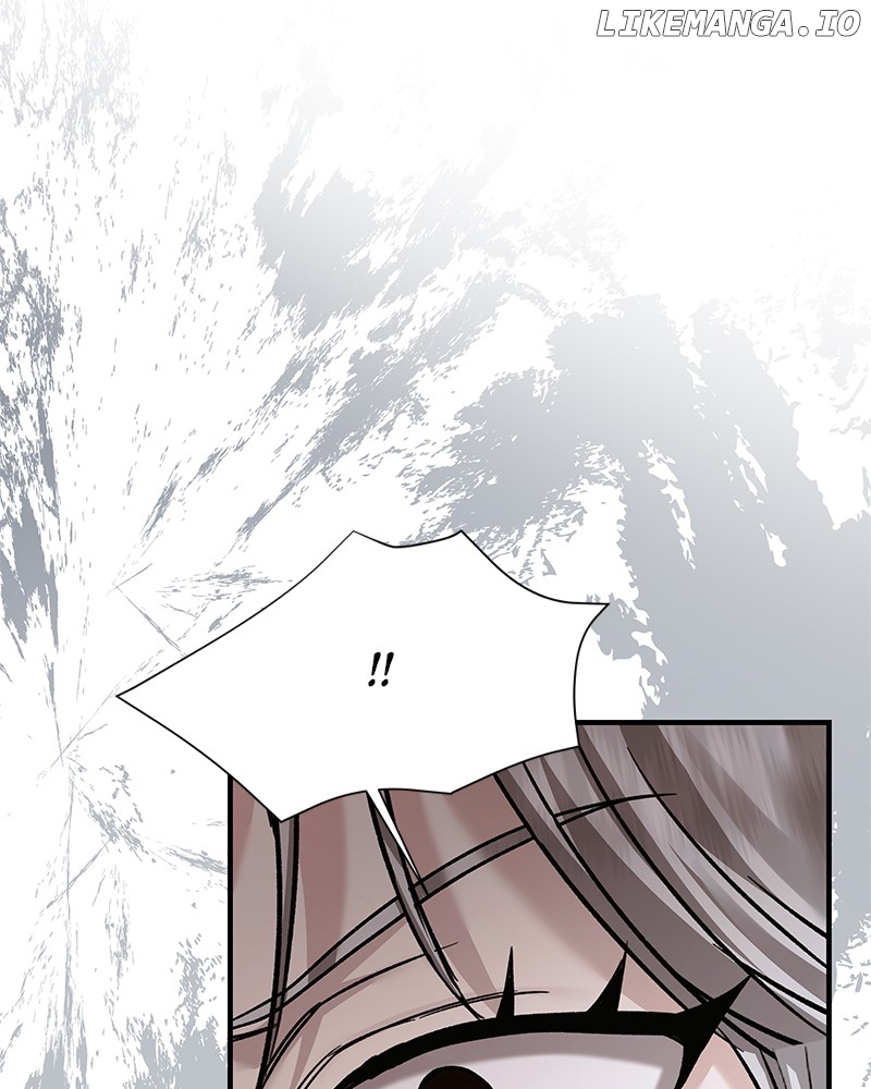 A Couple of Obligations Chapter 9 - page 157