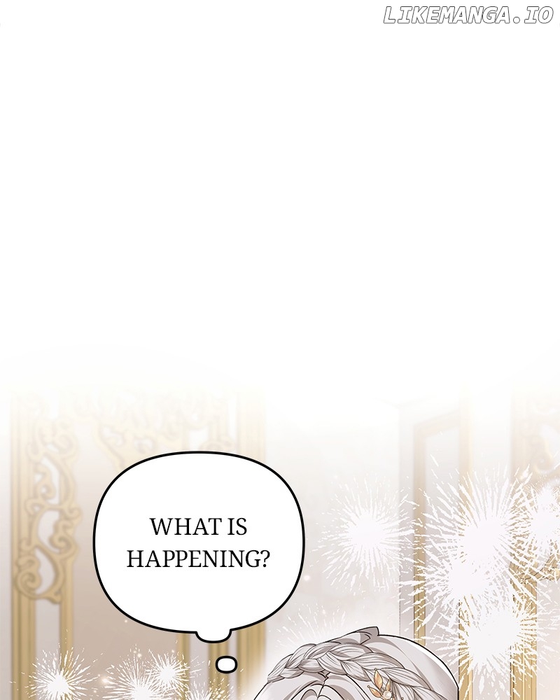 A Couple of Obligations Chapter 9 - page 16