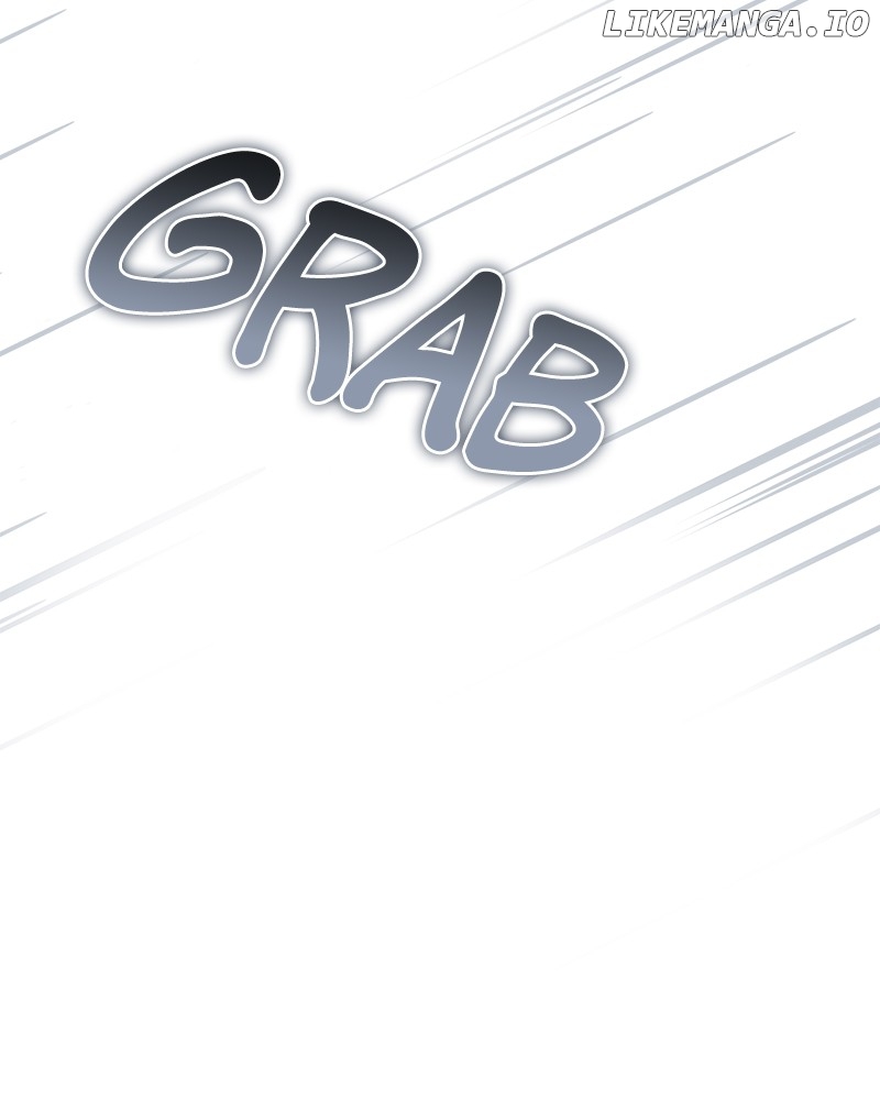 A Couple of Obligations Chapter 9 - page 160