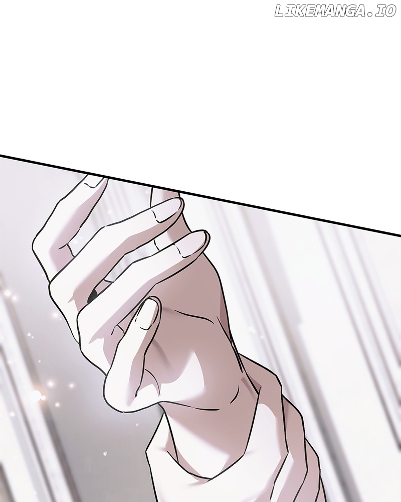 A Couple of Obligations Chapter 9 - page 162