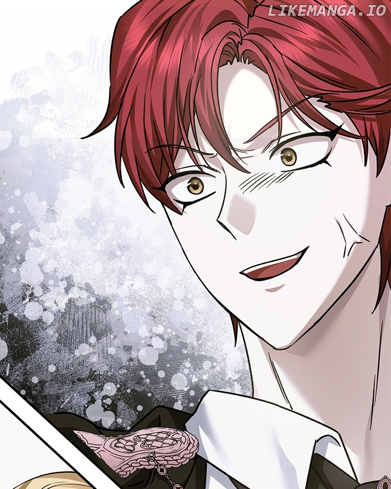 A Couple of Obligations Chapter 9 - page 166