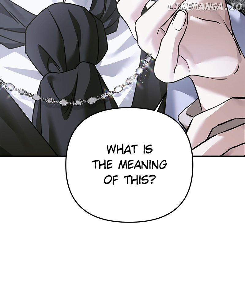 A Couple of Obligations Chapter 9 - page 168