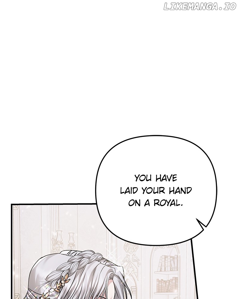 A Couple of Obligations Chapter 9 - page 169