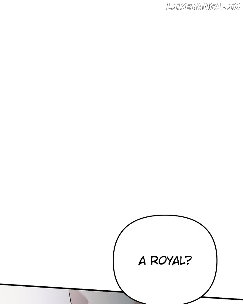 A Couple of Obligations Chapter 9 - page 171