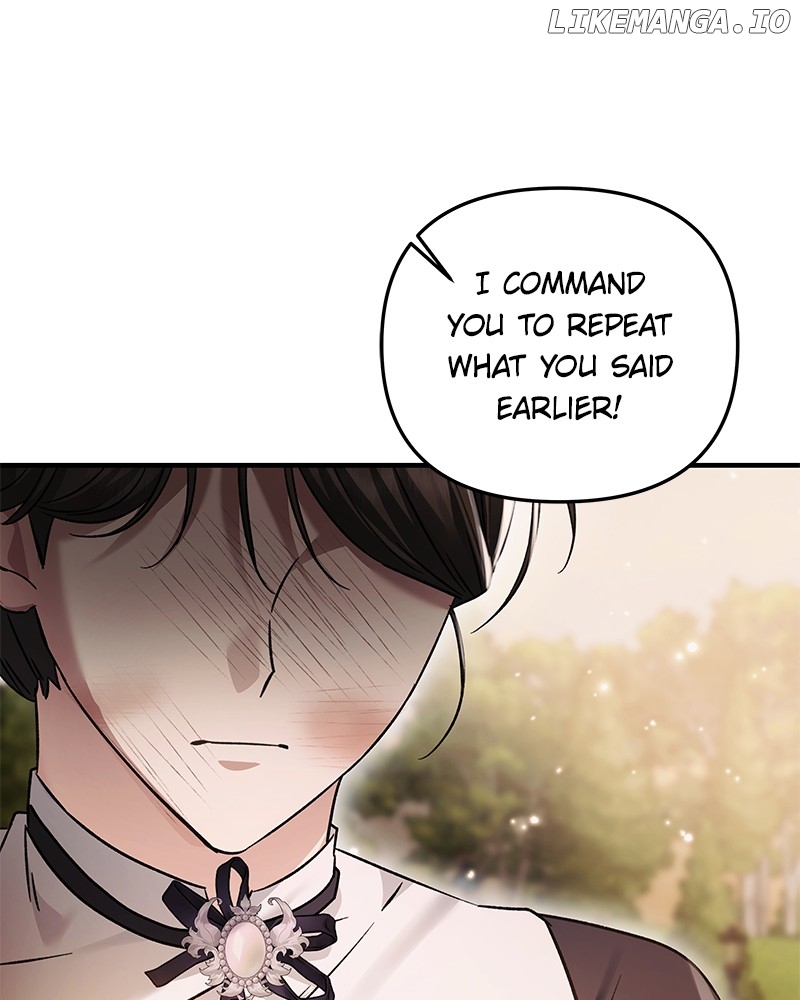 A Couple of Obligations Chapter 9 - page 24