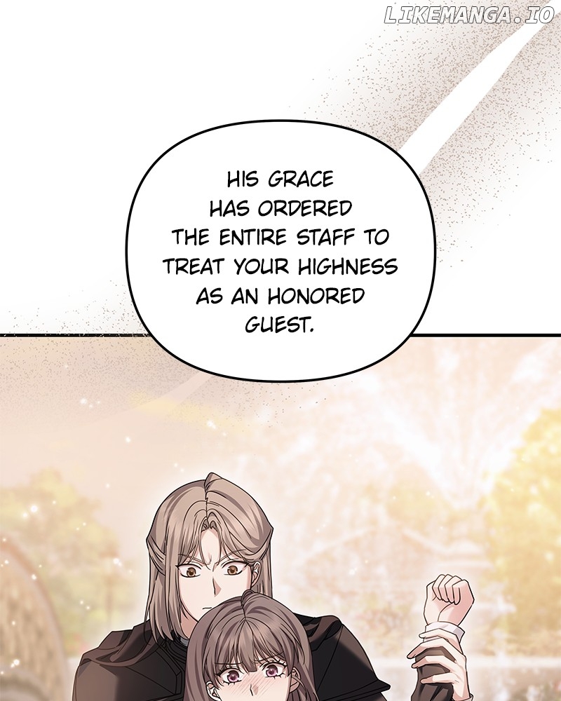 A Couple of Obligations Chapter 9 - page 26