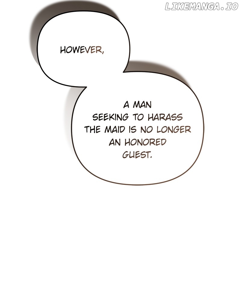 A Couple of Obligations Chapter 9 - page 28