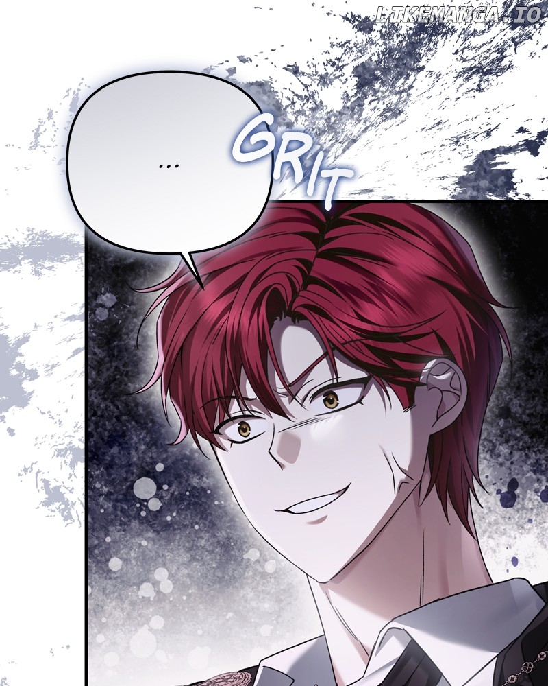 A Couple of Obligations Chapter 9 - page 31