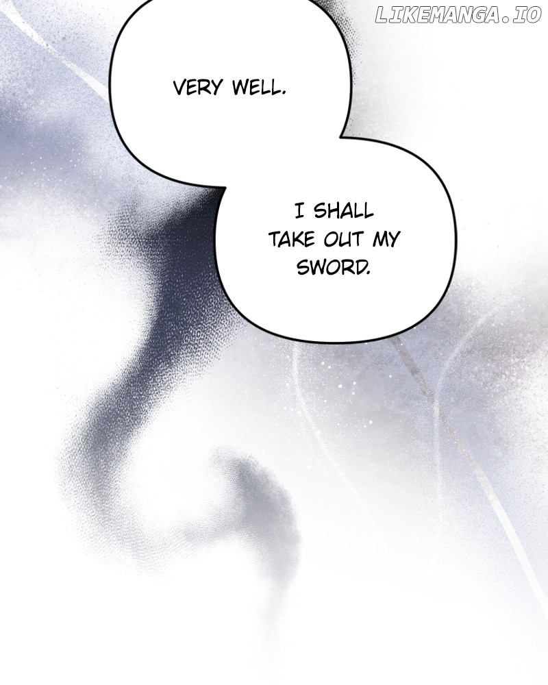 A Couple of Obligations Chapter 9 - page 34