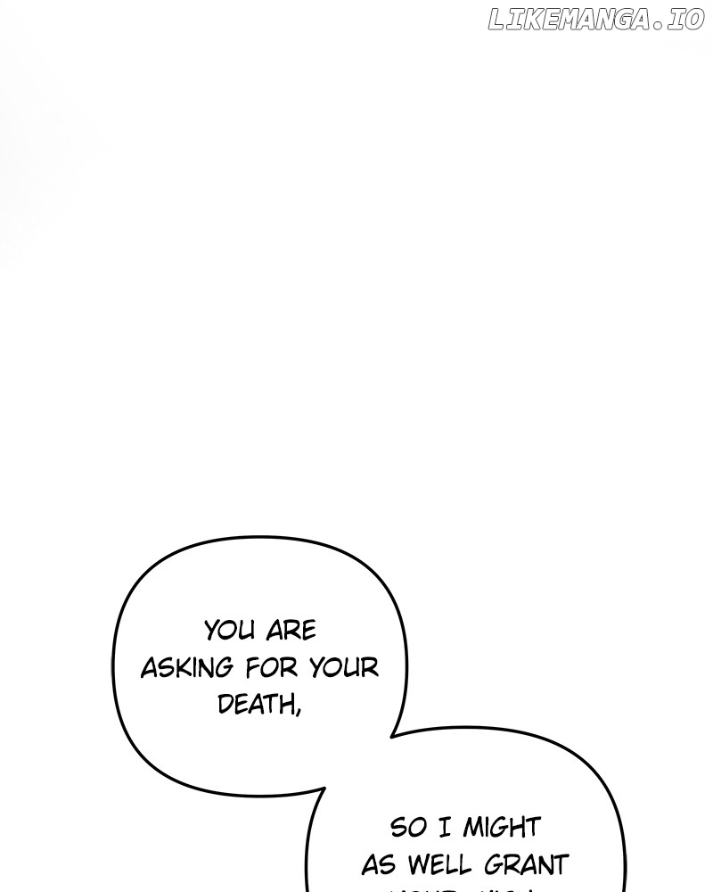 A Couple of Obligations Chapter 9 - page 35