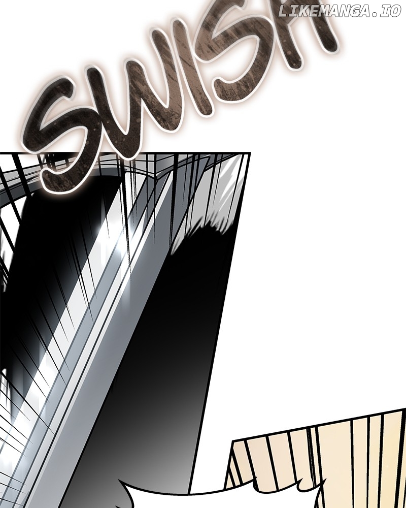 A Couple of Obligations Chapter 9 - page 38