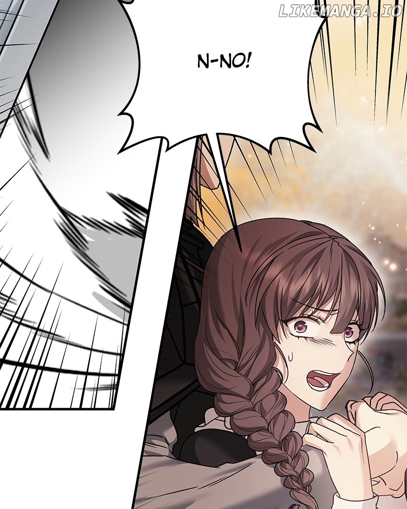 A Couple of Obligations Chapter 9 - page 39