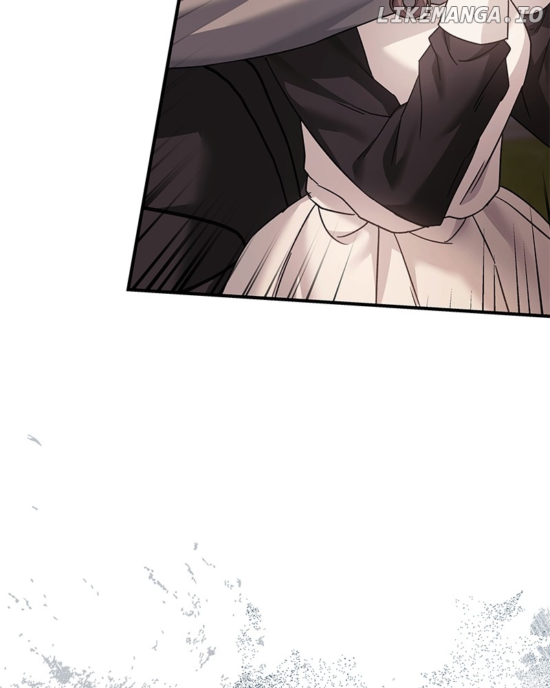 A Couple of Obligations Chapter 9 - page 40