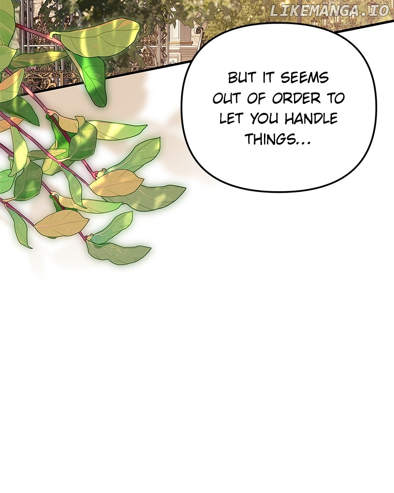 A Couple of Obligations Chapter 9 - page 55