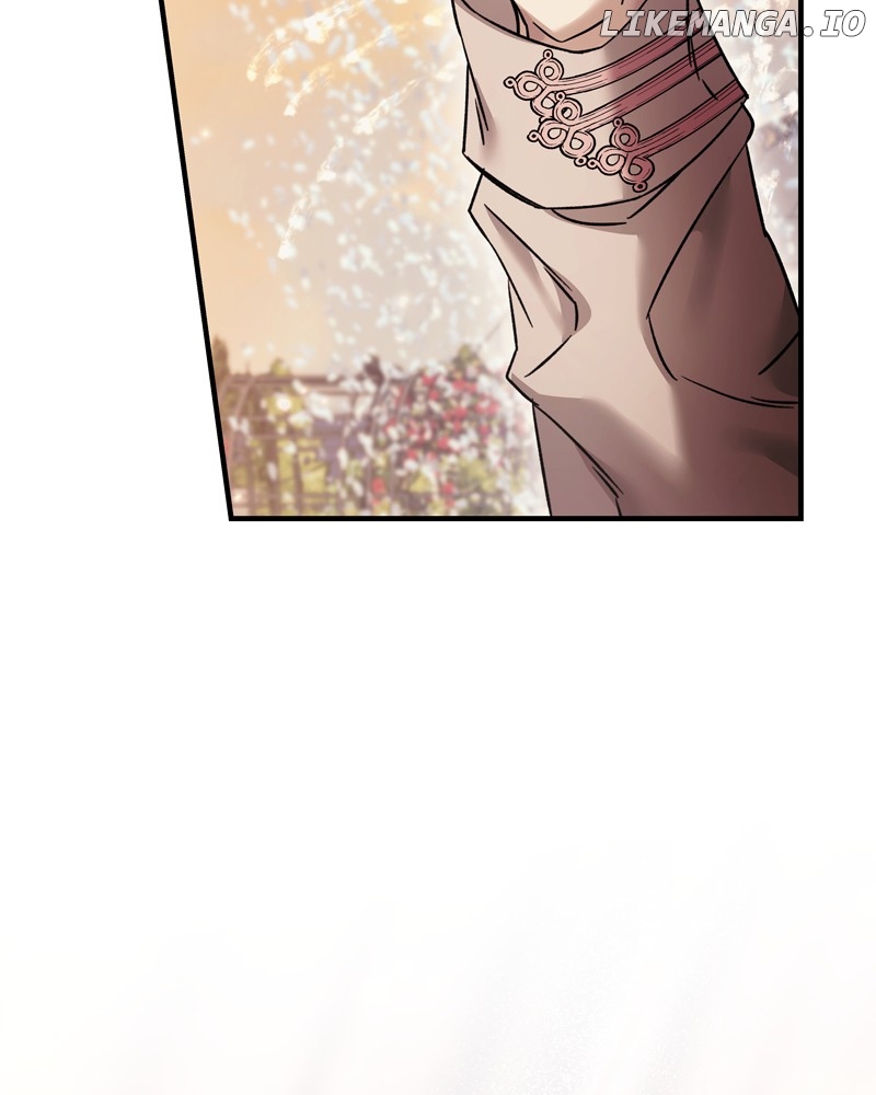 A Couple of Obligations Chapter 9 - page 57