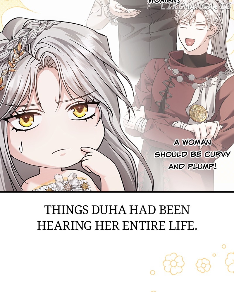 A Couple of Obligations Chapter 9 - page 6