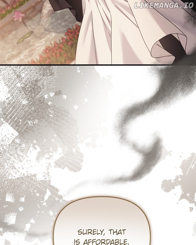 A Couple of Obligations Chapter 9 - page 60