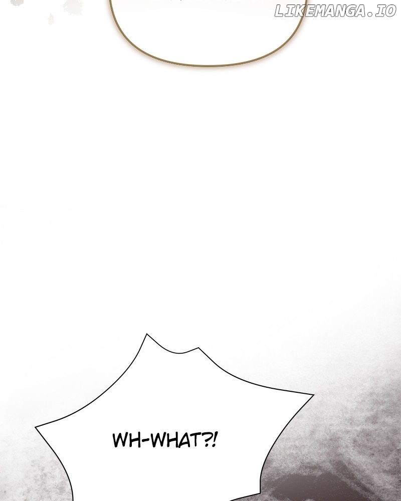 A Couple of Obligations Chapter 9 - page 61