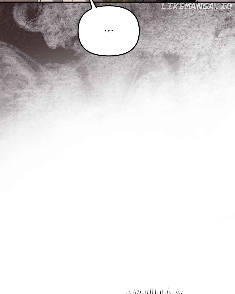 A Couple of Obligations Chapter 9 - page 63