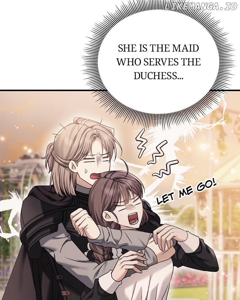 A Couple of Obligations Chapter 9 - page 64
