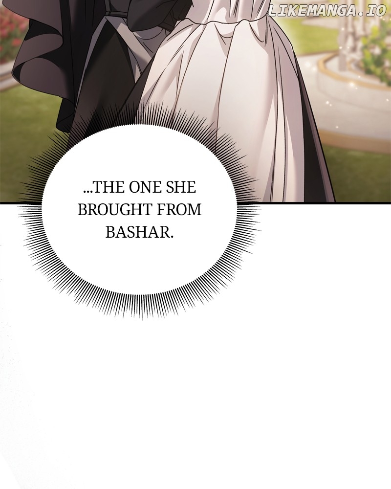 A Couple of Obligations Chapter 9 - page 65