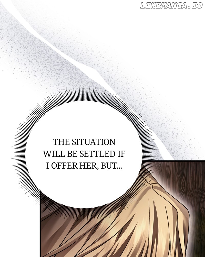 A Couple of Obligations Chapter 9 - page 66