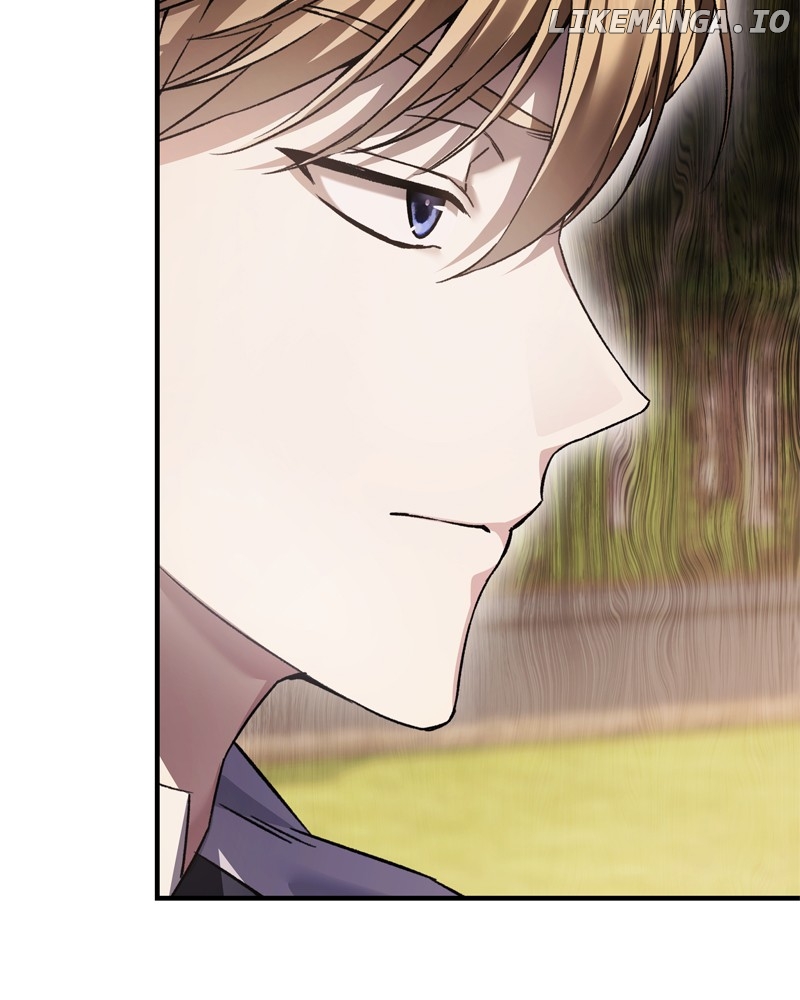 A Couple of Obligations Chapter 9 - page 67