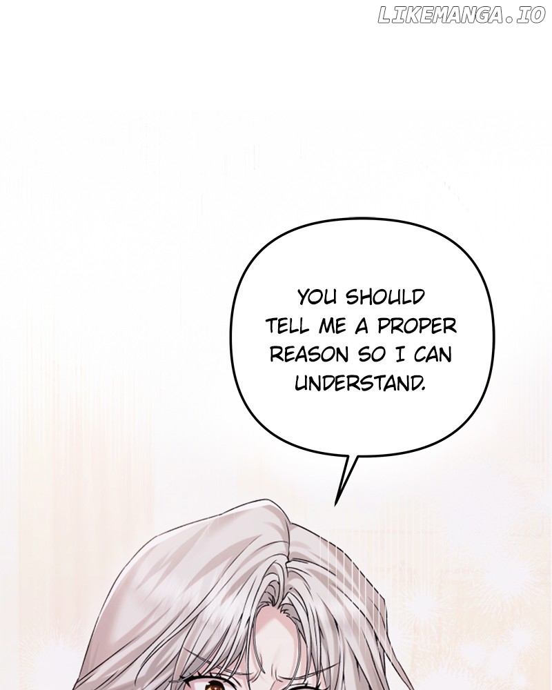 A Couple of Obligations Chapter 9 - page 68