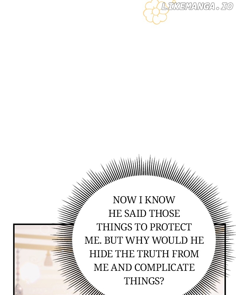 A Couple of Obligations Chapter 9 - page 7