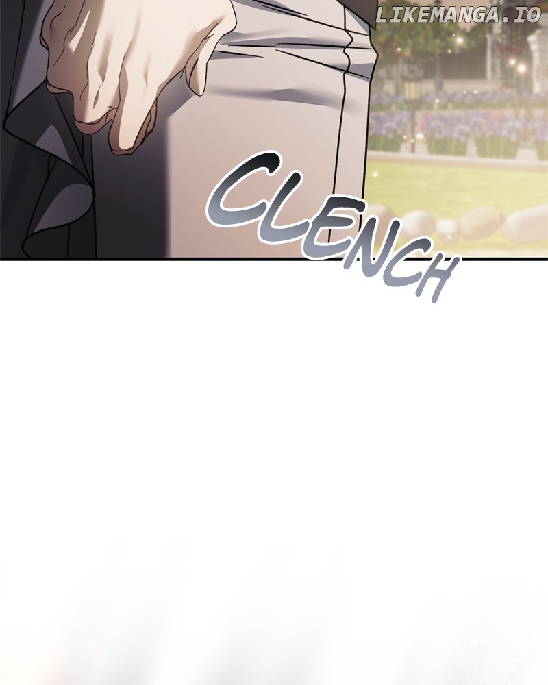 A Couple of Obligations Chapter 9 - page 71