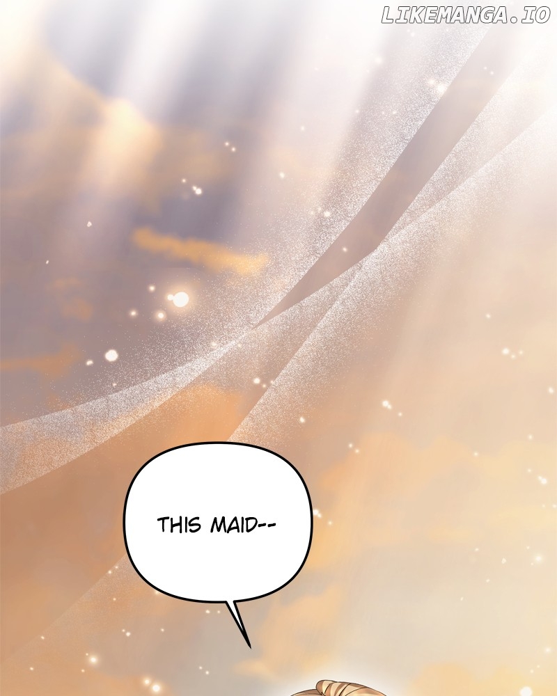 A Couple of Obligations Chapter 9 - page 72