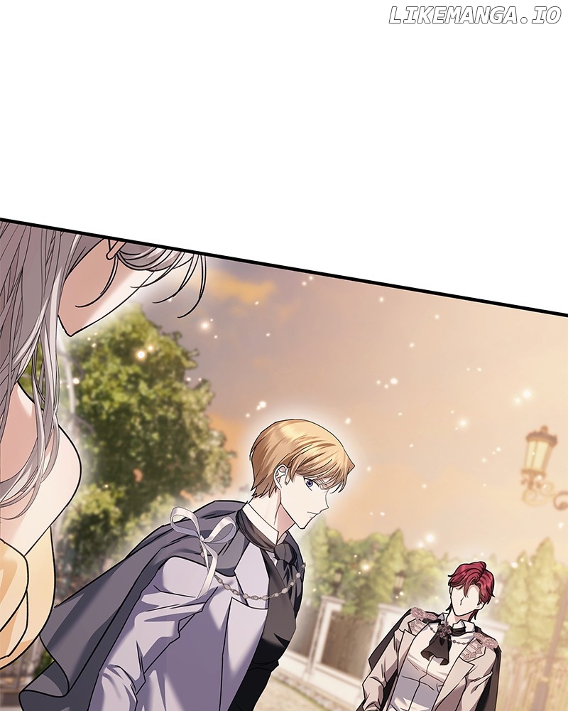 A Couple of Obligations Chapter 9 - page 75