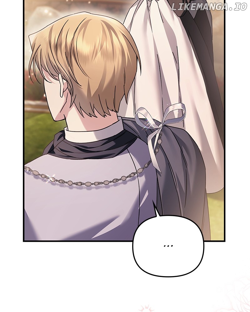 A Couple of Obligations Chapter 9 - page 84