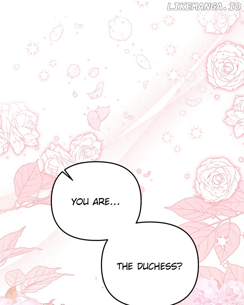 A Couple of Obligations Chapter 9 - page 85