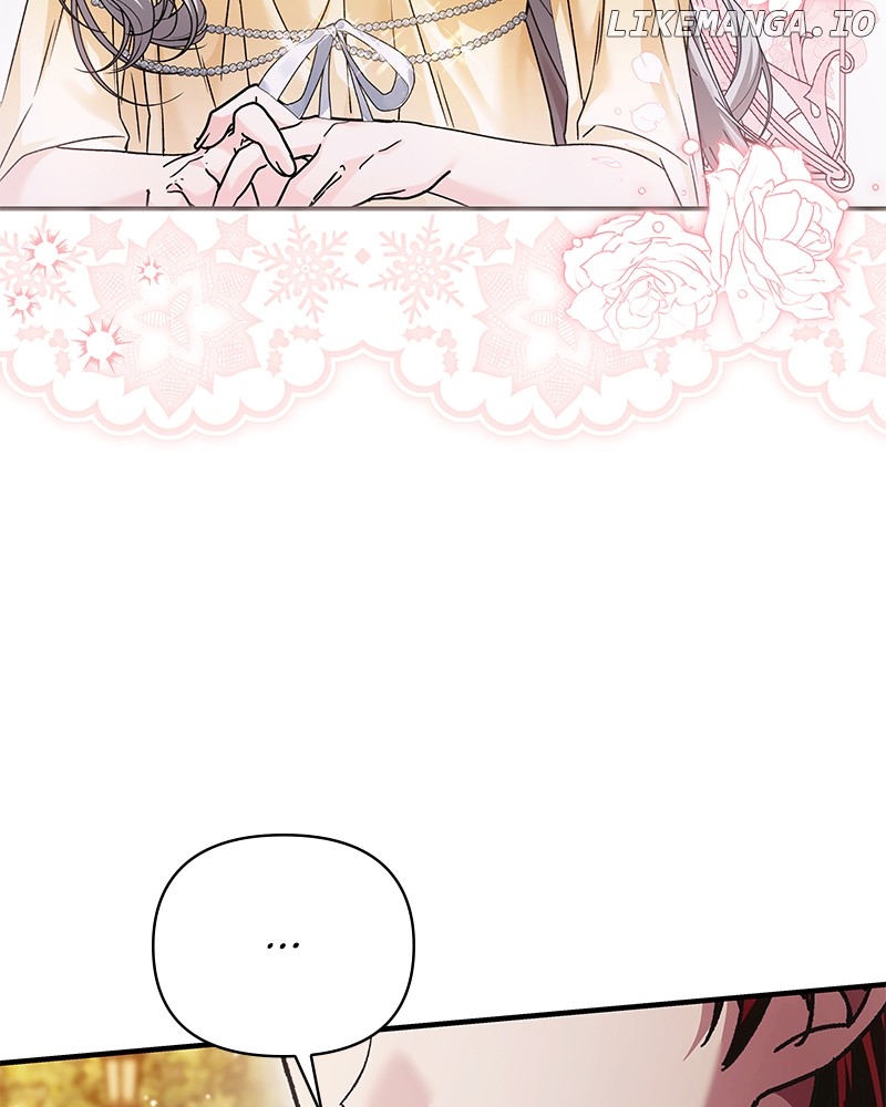 A Couple of Obligations Chapter 9 - page 87
