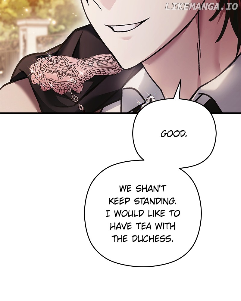 A Couple of Obligations Chapter 9 - page 88