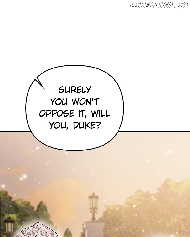 A Couple of Obligations Chapter 9 - page 89