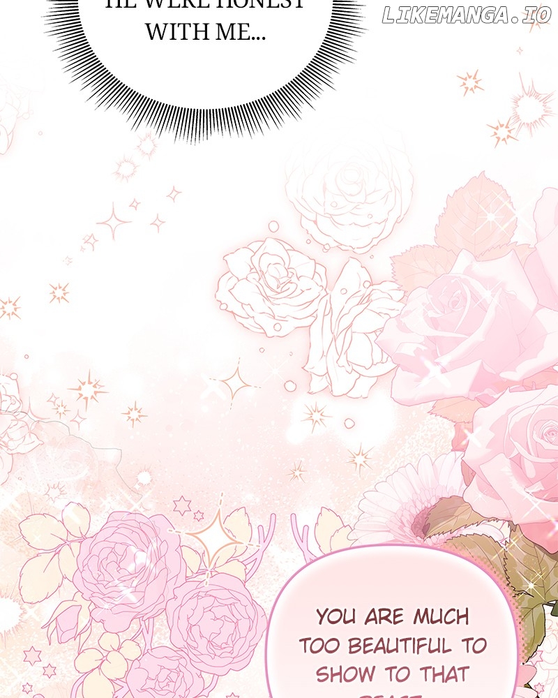 A Couple of Obligations Chapter 9 - page 9
