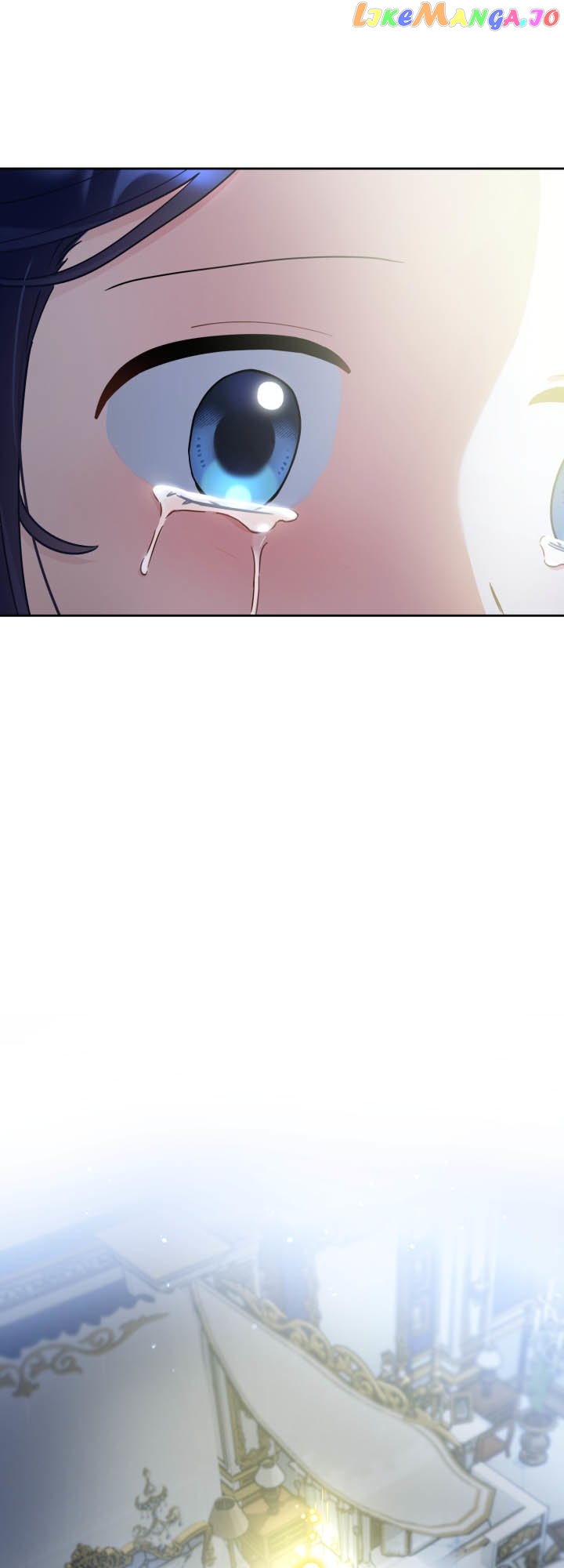 From Misery to Majesty Chapter 36 - page 13