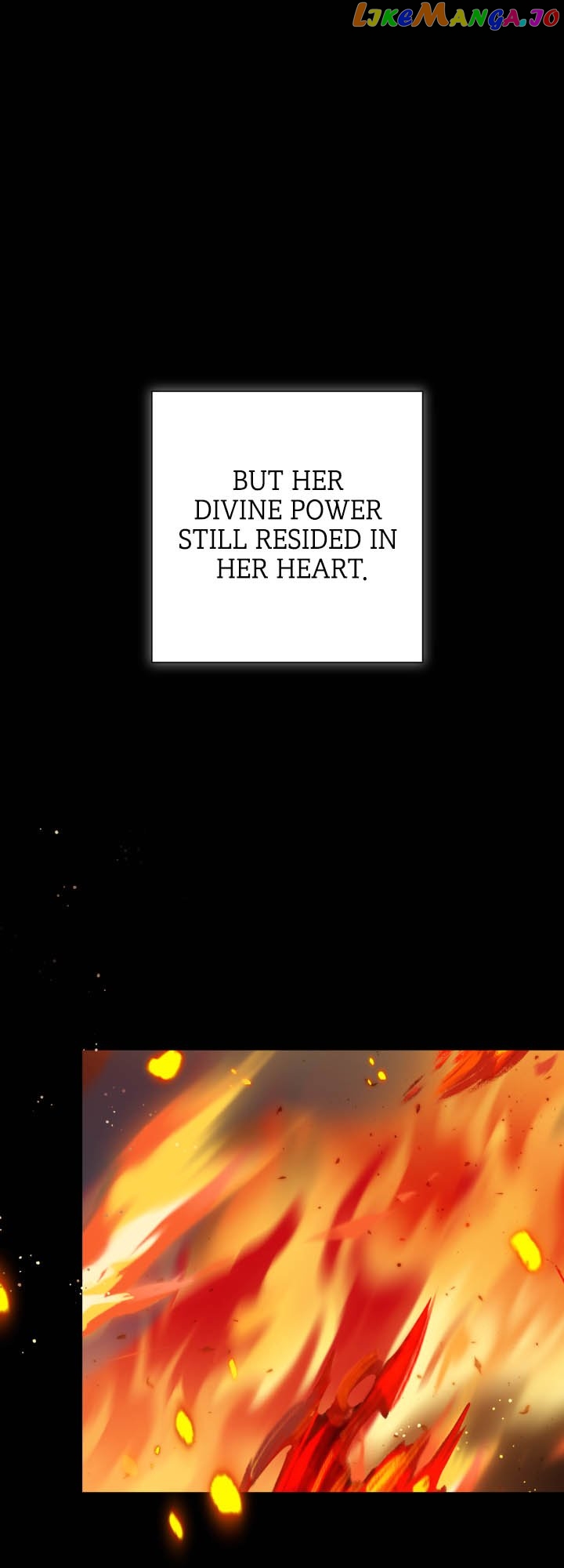 From Misery to Majesty Chapter 36 - page 35