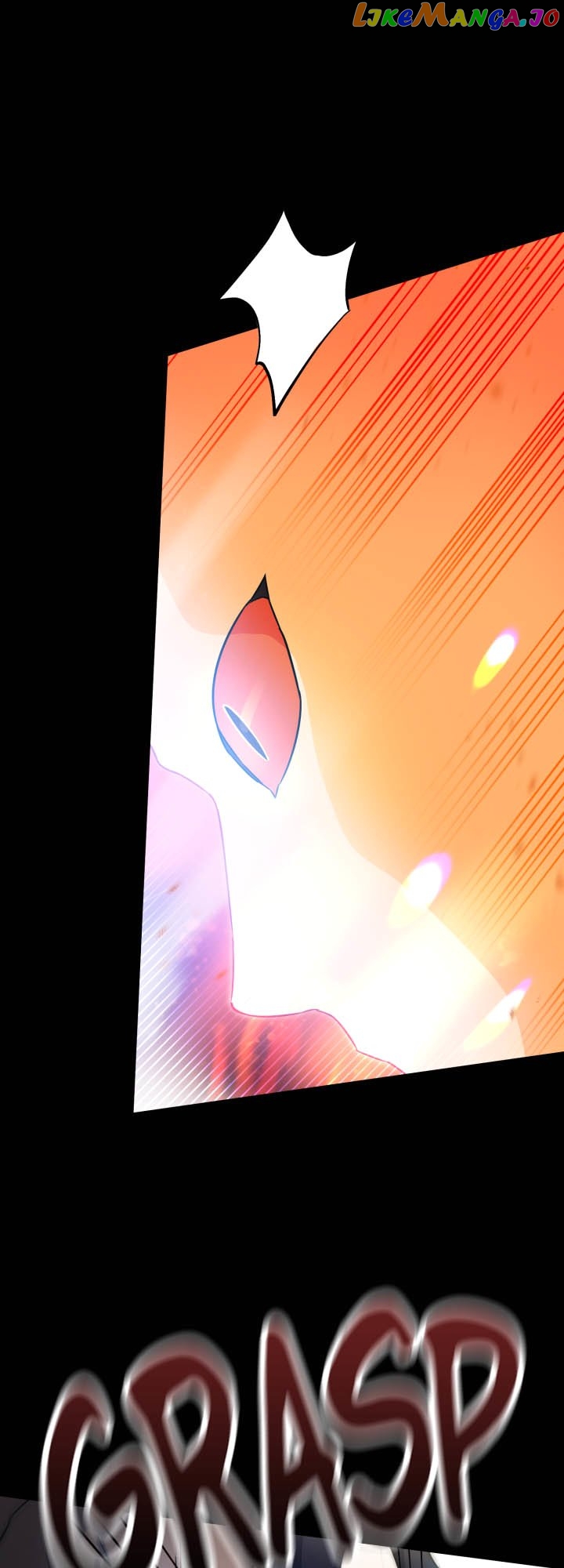 From Misery to Majesty Chapter 36 - page 39
