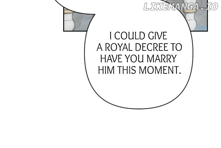 From Misery to Majesty Chapter 48 - page 19